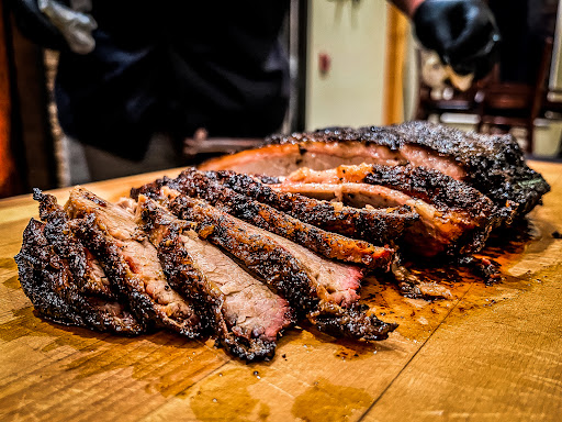 Big J's BBQ and Catering - Thumbnail