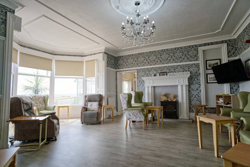 Princess House Care Home photo 3