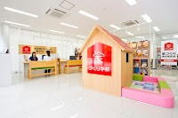 家づくり学校 松山校