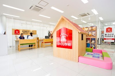 家づくり学校 松山校