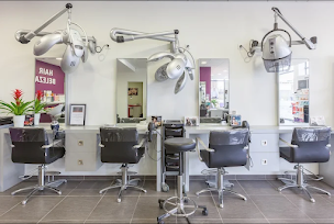 Photo n°21 de Hair Beleza à Les Ulis (Salon de coiffure)