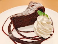 メイドカフェ HoneyHoney 横浜店