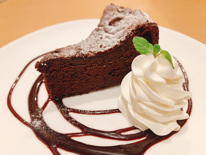 メイドカフェ HoneyHoney 横浜店