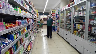 Photos of Chandarana Foodplus Supermarket (Diamond Plaza Branch)