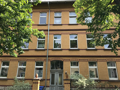 Thuringia Immobilien GmbH