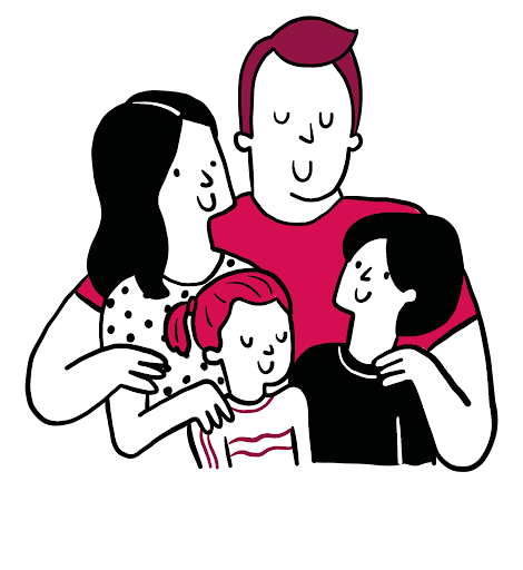 Online Probate - Visual