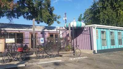 Photos of Cherrywood Coffeehouse
