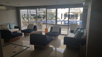 Photos of Enseada Praia Hotel