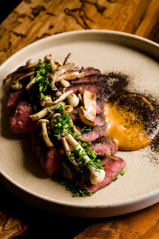 Realm Of The 52 Remedies by null