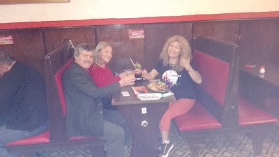Photos of Restaurante La Normanda la 22