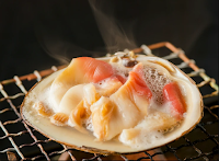 わがまま丼 苫小牧食堂