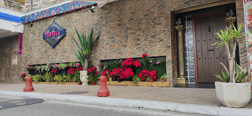 New Tequila Disco Marbella - Thumbnail