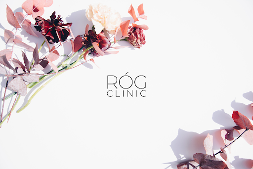 RÓG CLINIC