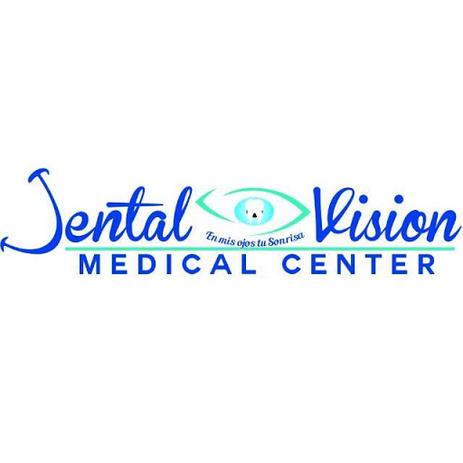 DENTAL VISIÓN MEDICAL CENTER - Thumbnail