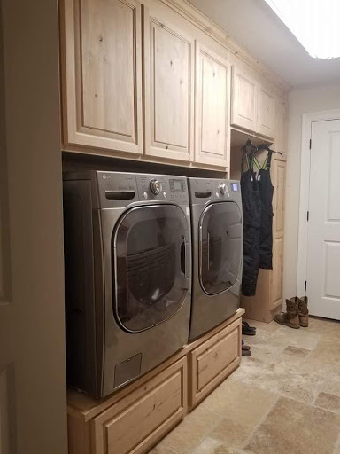 Avatar for Dreamscapes Design Dreamscapes