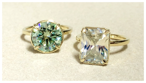 Bohemian Boutique Jewellers