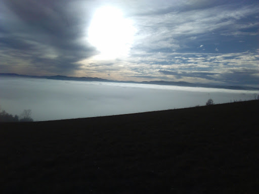 Vivre-en-Beaujolais - Thumbnail