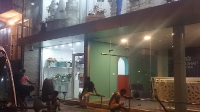 Photos of Malshan Flora (Pvt) Ltd