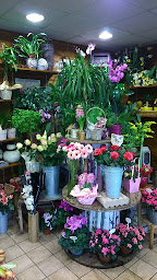 Photo n°9 de Charmille à Saint-Georges-des-Groseillers (Fleuriste)