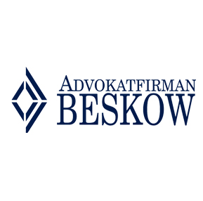 Advokatfirman Beskow AB - Thumbnail