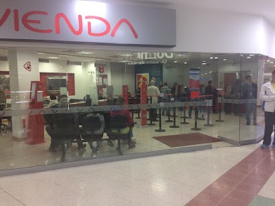 Photos of Davivienda La Floresta ATM