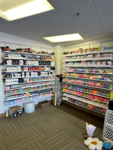 Main Street Snack Attack - Thumbnail