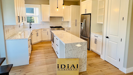 Avatar for iDial Cabinets LLC