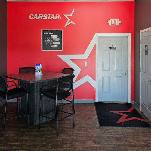 CARSTAR Weldon Spring - Thumbnail