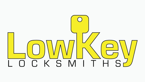 Lowkey Locksmiths Limited - Thumbnail