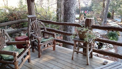 Photos of Lake Rabun Hotel & Restaurant