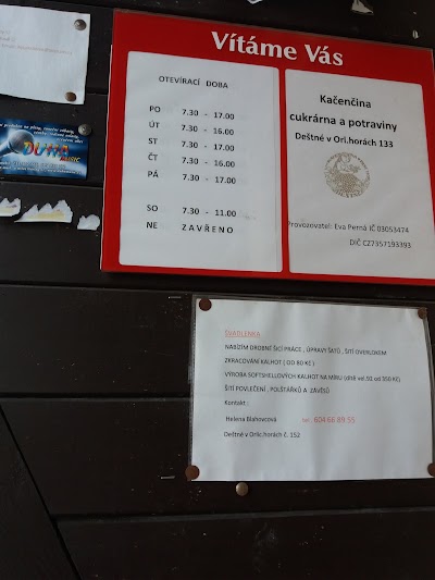 Photos of Muzeum turistiky, zimn&iacute;ch sportů a řemesel