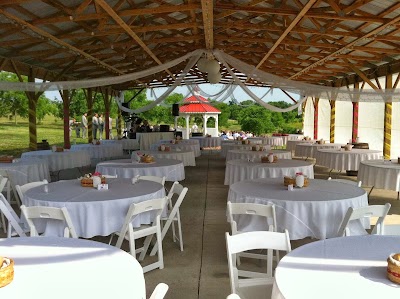 Photos of Wildside Winery