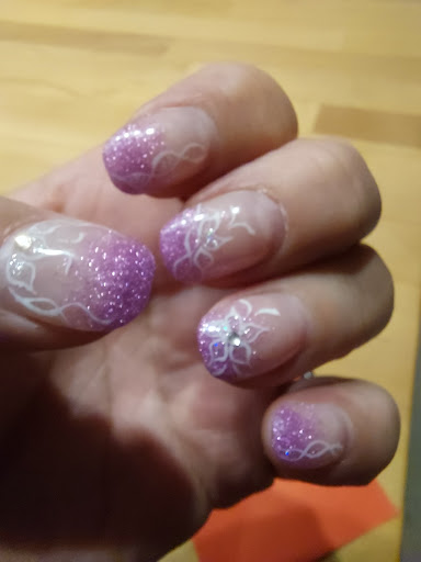 N.P. Nails - Beauty and fun for Life Gallery - Germany