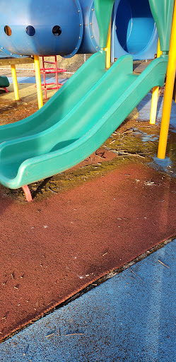 McGonigle Park - Thumbnail