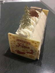 Photo n°12 de Croc'gourmand à Mèze (Boulangerie)