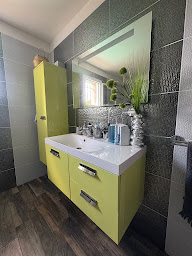 Photo n°36 de Agence immobilière IMMOFLORE à Besançon (Agent immobilier)