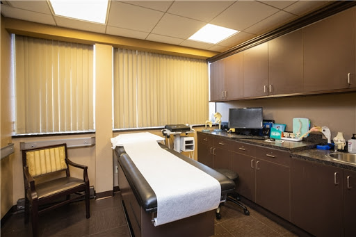 Kayal Orthopaedic Center, P.C. - Glen Rock - Thumbnail