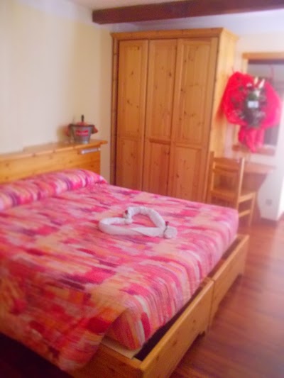 Photos of Albergo Martin