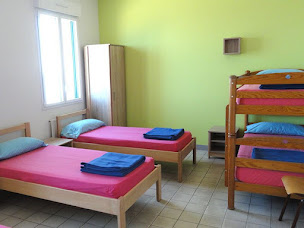 Photo n°35 de L'Estran Centre d'accueil à Noirmoutier-en-l'Île (Maison de vacances)