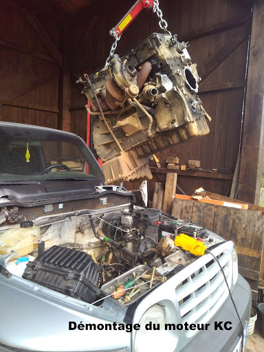 REPARAUTO24