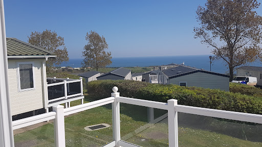 Devon Cliffs Hm69X - Visual