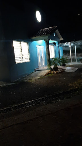 Iglesia Pentecostal Monte Sinaí AIC Guayanilla - Thumbnail