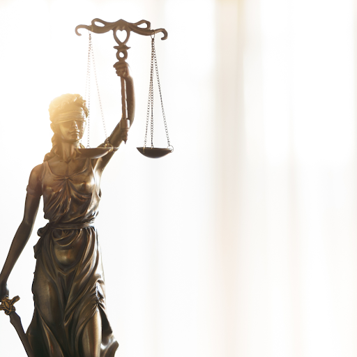 Mancio & Abogados - Thumbnail