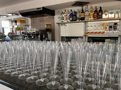 Drink & Pizza Sovico - Sovico, Provincia di Monza e della Brianza