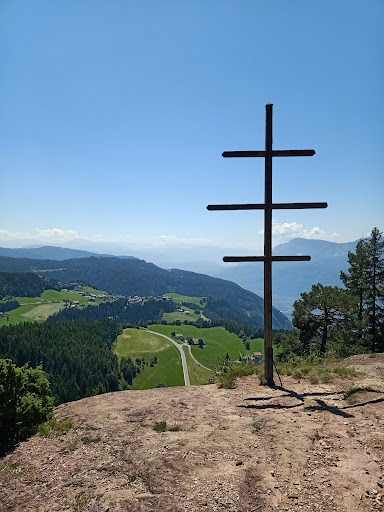 Knottnkino - Thumbnail