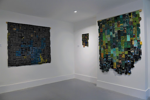 Koop Projects - Visual