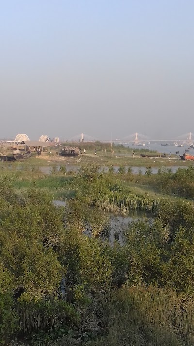 Photos of Karnaphuli Mariners Park