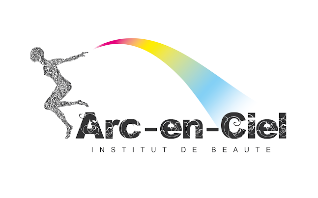 Arc-en-Ciel Institut de beauté Sàrl