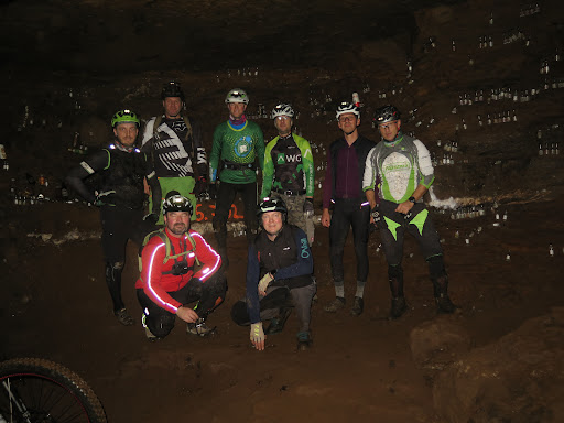 Trailwerk - Visual