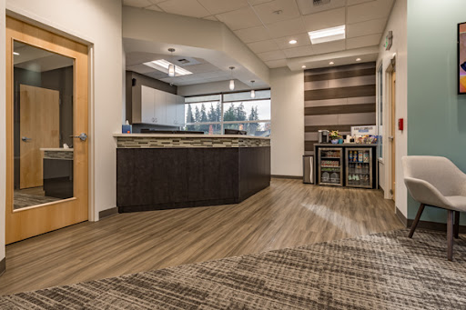 Cooley Smiles - Everett